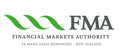 Financial Markets Authority (FMA)