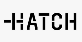 Hatch trading platform