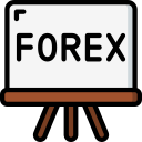 How to start forex?