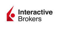 Interactive Brokers NZ