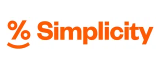 Simplicity Investment Funds