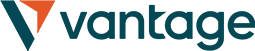 Vantage Markets
 Logo