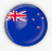 Forex Trading in New Zealand | Best Forex Brokers NZ for 2023
